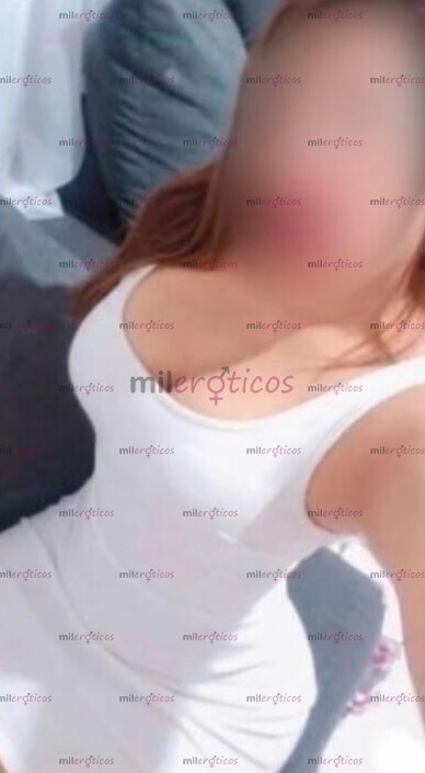 FOTOS DE VERME PRENDIDA TE EXCITARA DE MAS, SOY UNA ZORRITA COMPLACIENTE