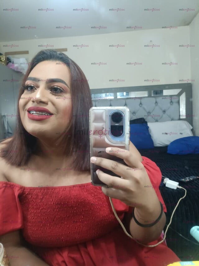 FOTOS DE HOLA SOY LEYLANI TU GORDITA COMPLACIENTE LISTA PARA PODER COMPLACER