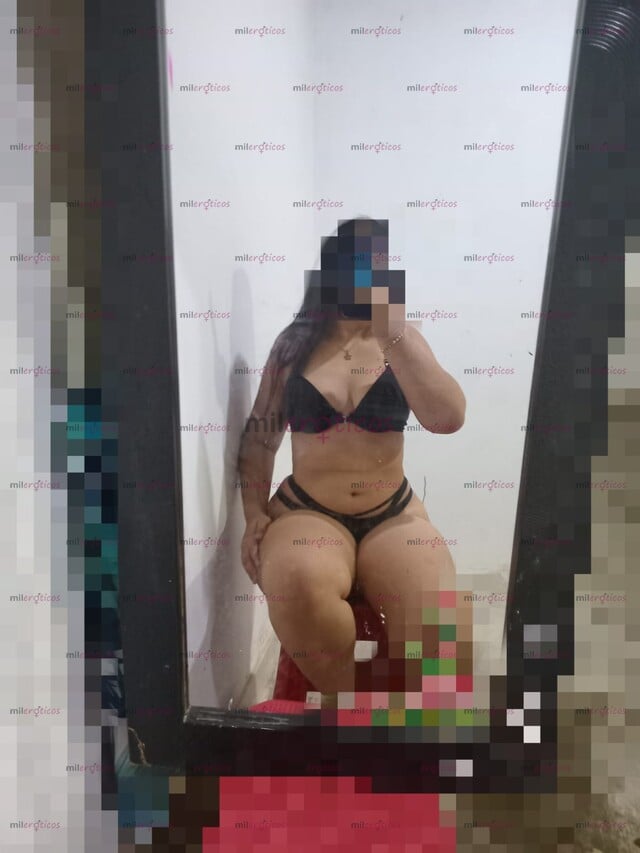FOTOS DE HOLA MI AMOR SOY LUCIANA ESCRIBEME PARA TENER EL GUSTO DE ATENDERTE