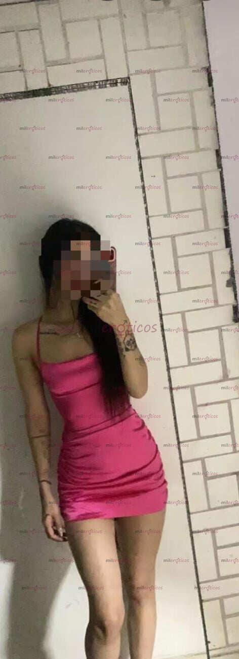 FOTOS DE HOLA SOY UNA CHICA MUY TIERNA ME GUSTA HACER MUCHAS COSAS RICAS