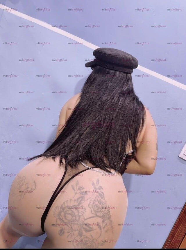 FOTOS DE JENY CHICA NUEVA DISPONIBLE LAS 24 HORAS