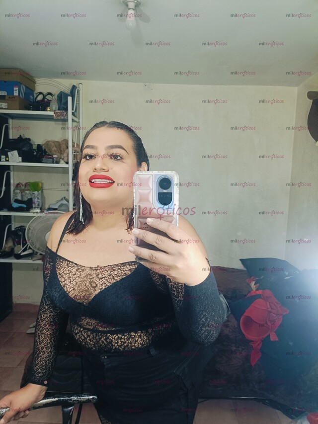 FOTOS DE HOLA SOY LEYLANI TU GORDITA COMPLACIENTE LISTA PARA PODER COMPLACER