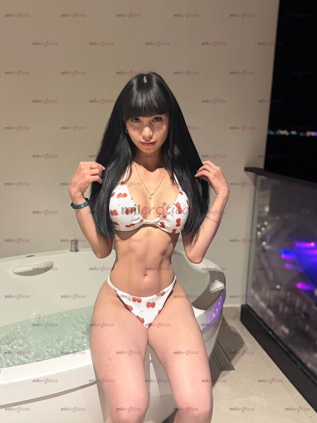 FOTOS DE SERÉ TU MEJOR OPCIÓN CHICA TRANS PARA LIBERAR TU PESADEZ EXCLUSIVIDAD Y PLACER