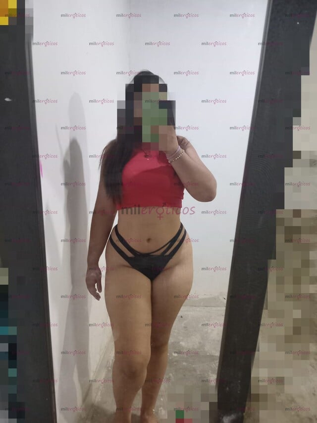 FOTOS DE HOLA MI AMOR SOY LUCIANA ESCRIBEME PARA TENER EL GUSTO DE ATENDERTE