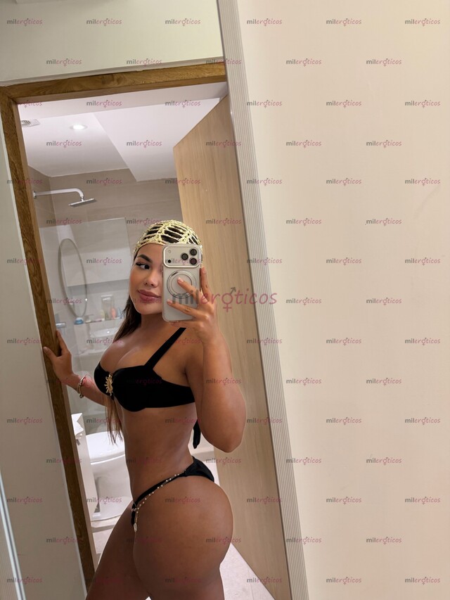 FOTOS DE TU COLOMBIANA MAMACITA SÚPER CALIENTE PARA TI