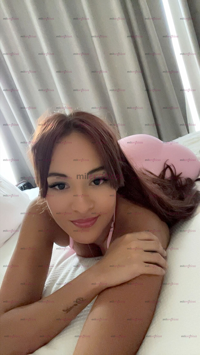 FOTOS DE NICOL CHICA SUPER HOT 25 AÑOS TRAVIESA ESPERANDO POR TI