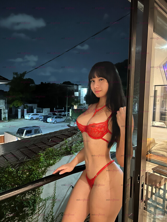 FOTOS DE DEPA PV MODEL PARA PALADARES EXQUISITOS SOY ÚNICA POR POCOS DÍAS EN EL PAÍS