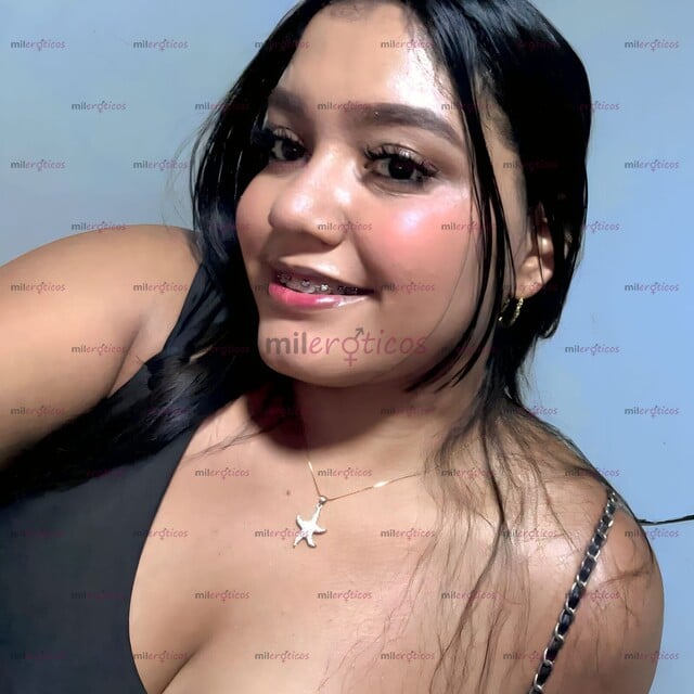 FOTOS DE SHARLOTH 19 AÑOS SERE TODA TUYA PARA QUE CULIEMOS RICO VEN QUE ESTOY MOJADITA