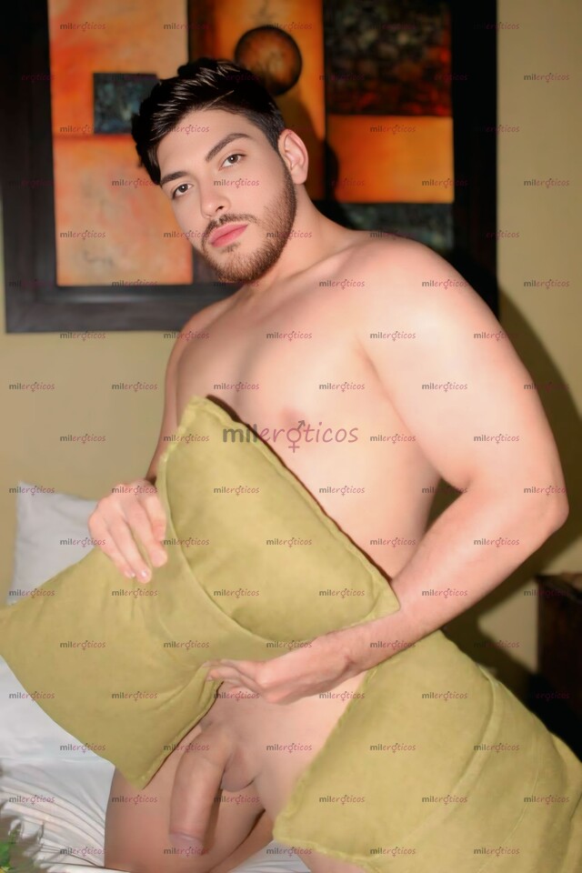 FOTOS DE MACHO VRS COMPLACIENTE , PROFESIONAL, APARTAMENTO PRIVADO