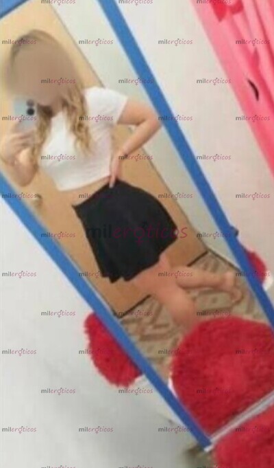 FOTOS DE VERME PRENDIDA TE EXCITARA DE MAS, SOY UNA ZORRITA COMPLACIENTE
