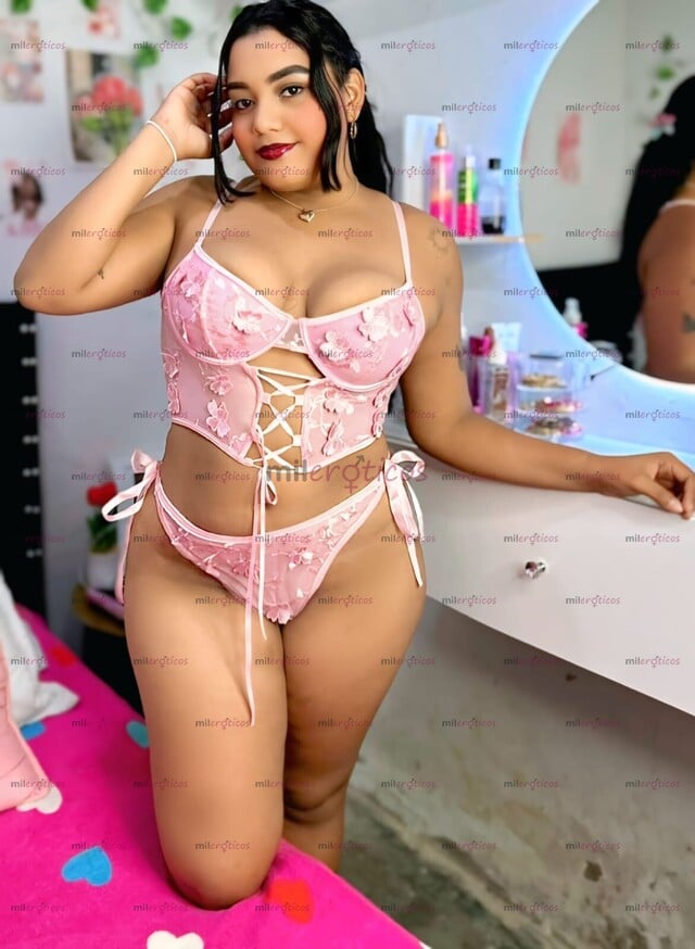 FOTOS DE SHARLOTH 19 AÑOS SERE TODA TUYA PARA QUE CULIEMOS RICO VEN QUE ESTOY MOJADITA