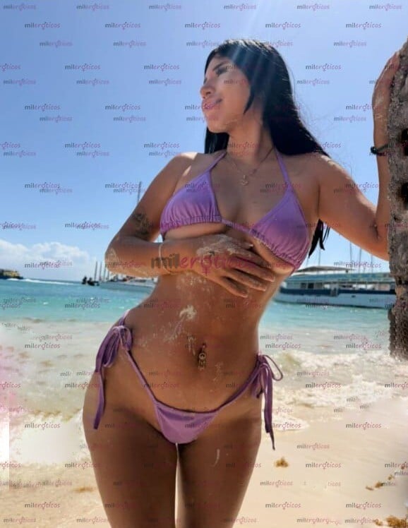 FOTOS DE YO VERÍA MIS FOTOS Y NO DUDARÍA EN MARCAR, DISPONIBLE 24 7