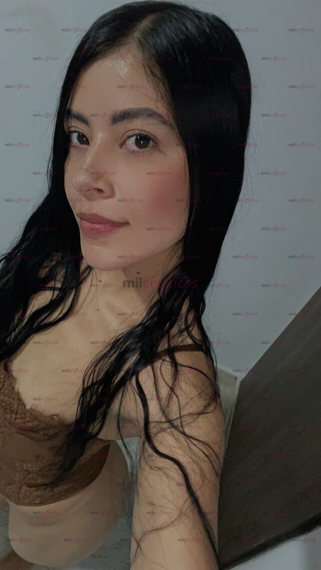 FOTOS DE SOY HANNA ÁNGEL CONVERTIDO EN DEMONIO NINFOMANA