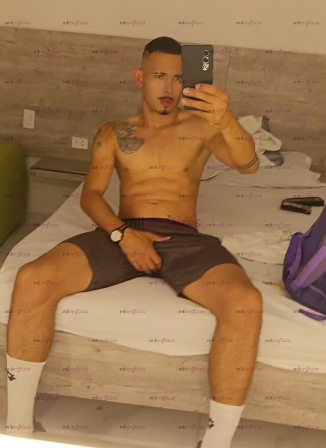 FOTOS DE CACORRO MACHO BIXESUAL TE PICHO O TE HAGO EL AMOR TE PONGO A CHILLAR ?PERVERTIDO