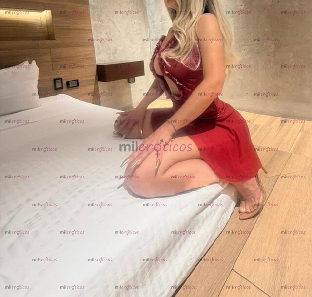 FOTOS DE BONITA Y ATREVIDA LA MAS BONITA Q ENCONTRARAS AQUY