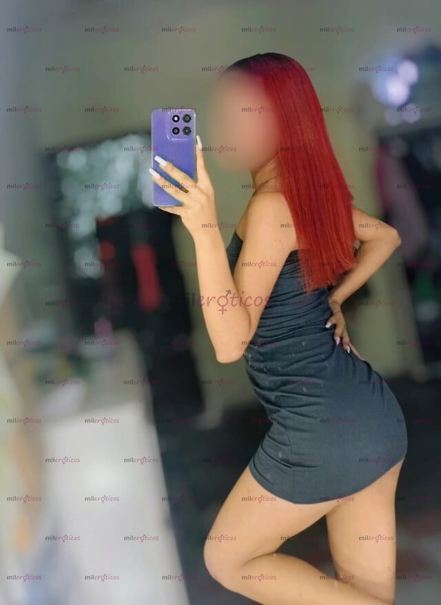 FOTOS DE NIÑA DELGADA DE 19 AÑITOS APRETADITA BB PARA TI