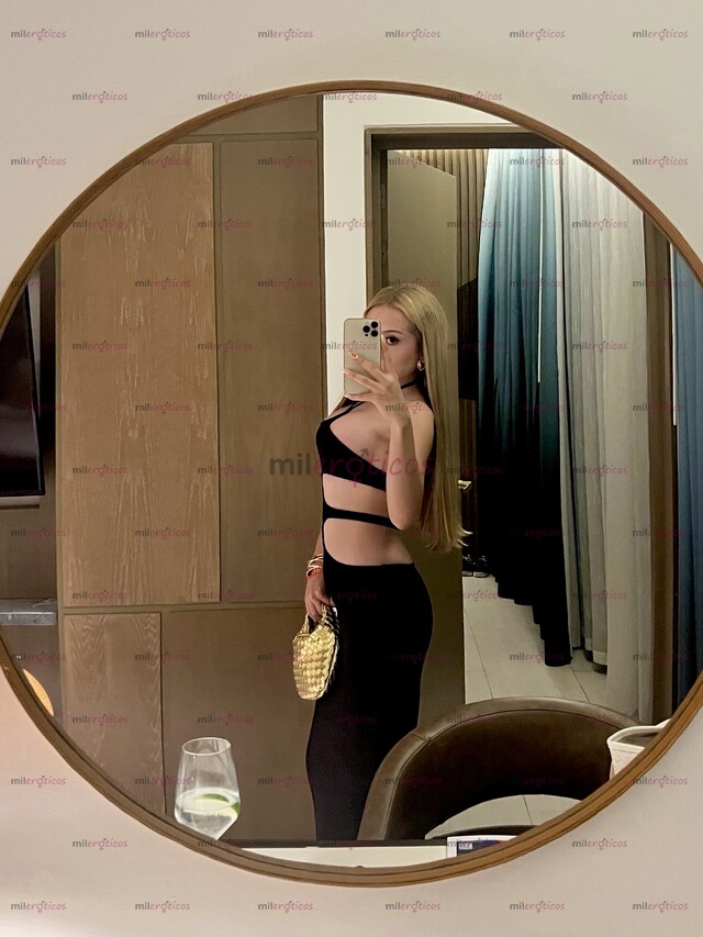 FOTOS DE TU RUBIA FAVORITA!!! GUAPA Y TETONA!!!PRUEBA DE MI CUERPO DELICIOSO!!?