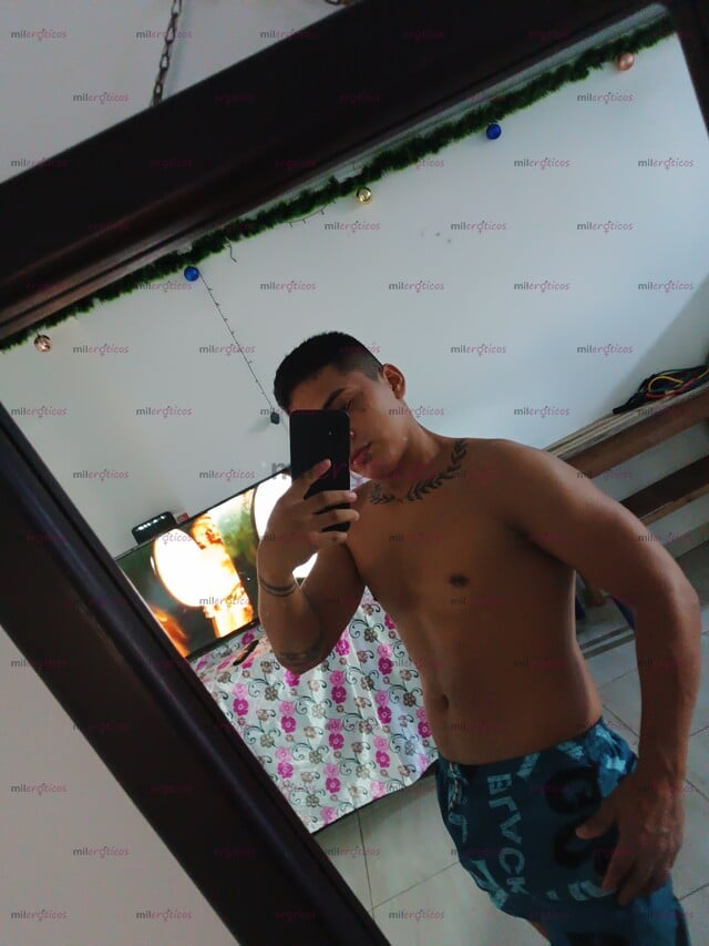 FOTOS DE RECIEN LLEGADO A TU CIUDAD CHICO JOVEN Y ARRECHO