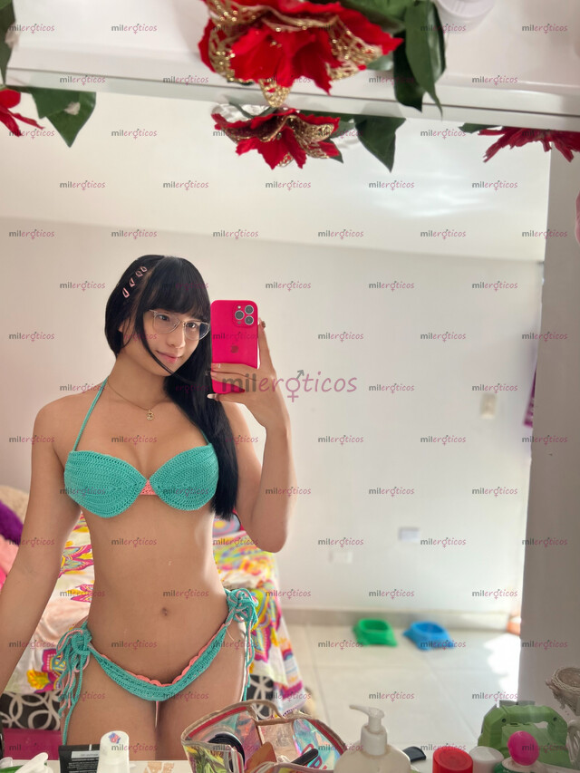 FOTOS DE DEPA PV MODEL PARA PALADARES EXQUISITOS SOY ÚNICA POR POCOS DÍAS EN EL PAÍS