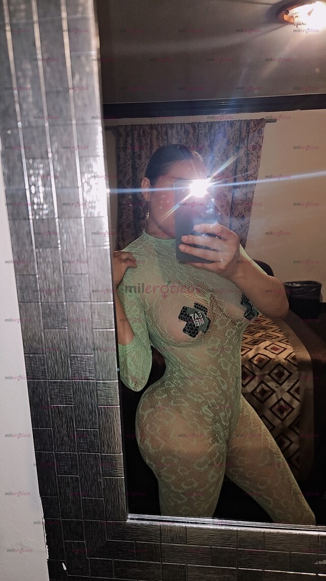 FOTOS DE ATENCIÓN EXCLUSIVA PARA PERSONAS SERIAS CON DISCRECIÓN TOTAL