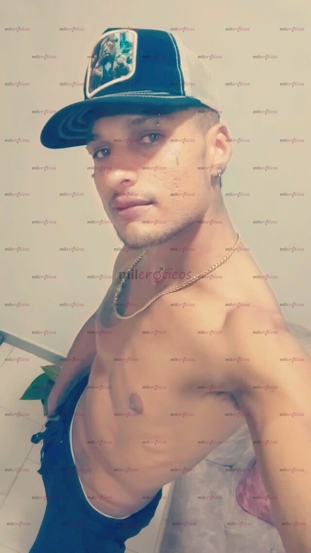 FOTOS DE HOLAS JUAN STIWAR DÉ ESTOY PARÁ COMPLACERLOS SOY DÉ MENTE ABIERTA MUY CALIENTE M