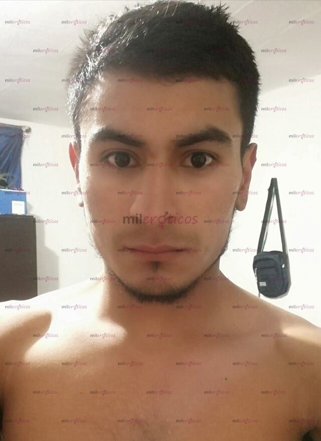 FOTOS DE HOLA AMORES SOY PIPE Y TE OFREZCO UN SERVICIO EXCLUSIVO, ÚNICO, BUENA COMPAÑÍA,