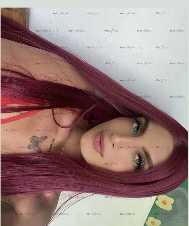 FOTOS DE FLAQUITA FEMENINA, CON UN ROSTRO MUY BELLO CON ATENCIÓN EN LAS TARDES O NOCHES
