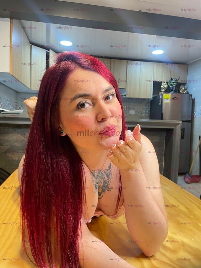 FOTOS DE BELLA SCORT VIP COMPLACIENTE A DOMICILIO PARA TI