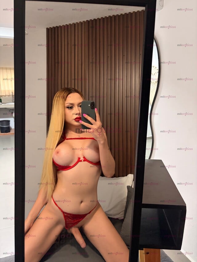 FOTOS DE TU RUBIA FAVORITA!!! GUAPA Y TETONA!!!PRUEBA DE MI CUERPO DELICIOSO!!?