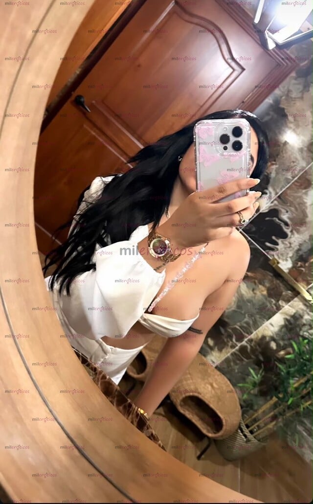 FOTOS DE LLENITA CULONA, RICA Y SABROSA DISPONIBLE