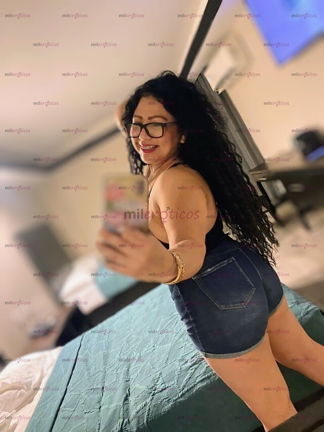 FOTOS DE ANNA CHINA MILF ANAL ORAL NATURAL GARGANTA PROFUNDA SQUIRT 24 HRS