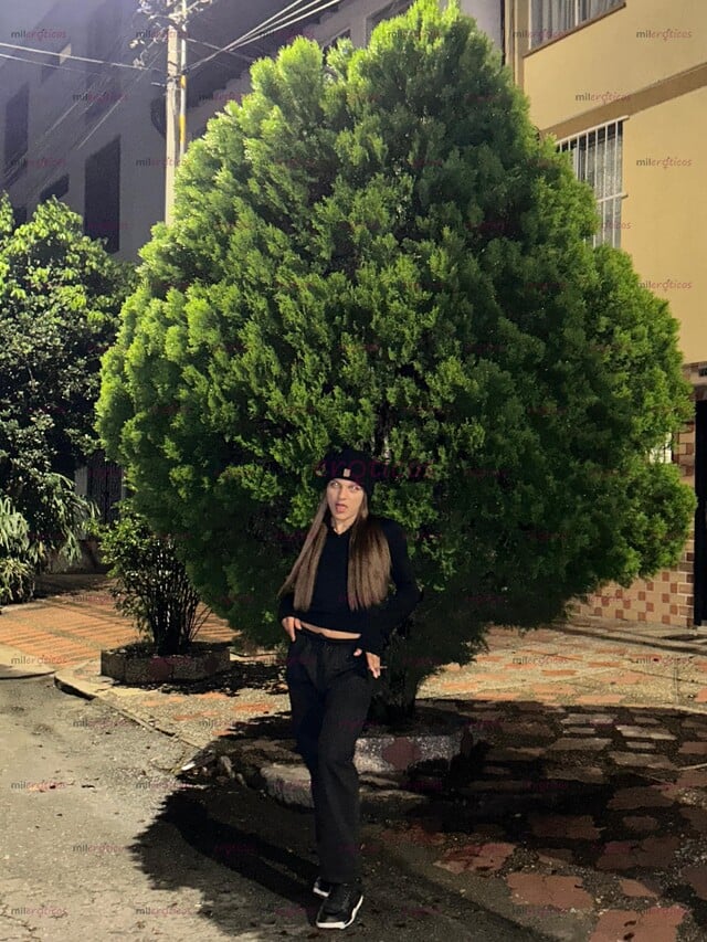 FOTOS DE LINA Y HERMOSA CHICA TRAN FEMENINA,NUEVA TONCES