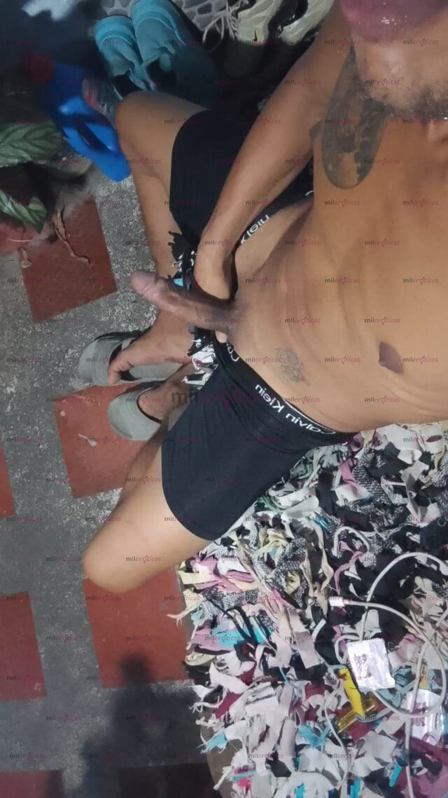 FOTOS DE HOLAS JUAN STIWAR DÉ ESTOY PARÁ COMPLACERLOS SOY DÉ MENTE ABIERTA MUY CALIENTE M