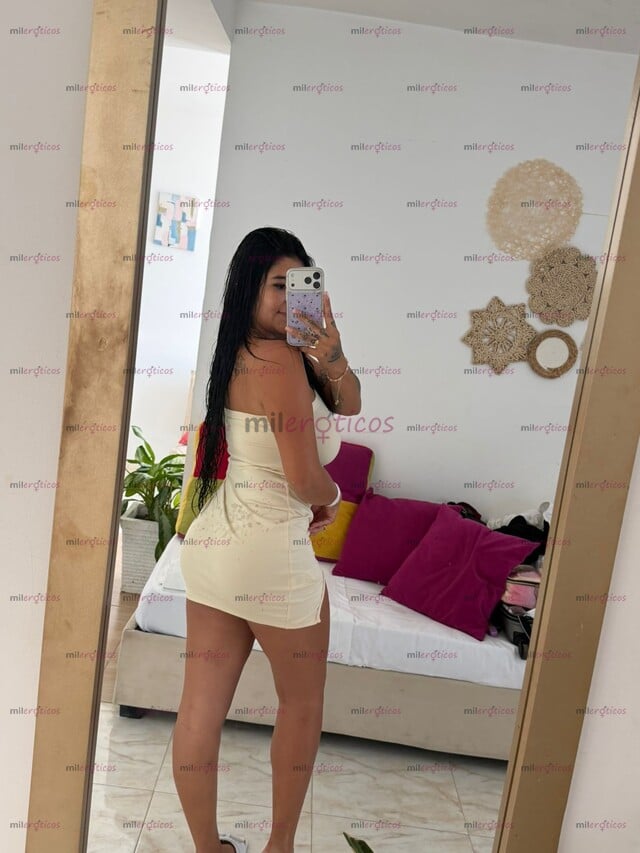 FOTOS DE HOLA SOY ISABEL Y SOY NUEVA EN LA PÁGINA SOY UNA CHICA SUPER TIERNA.........,...