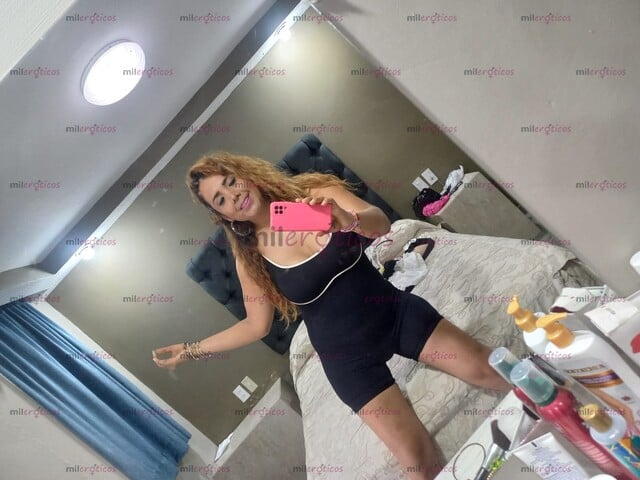 FOTOS DE OJO SOLO VIDEO LLAMADA HOT Y CONTENIDO XXX