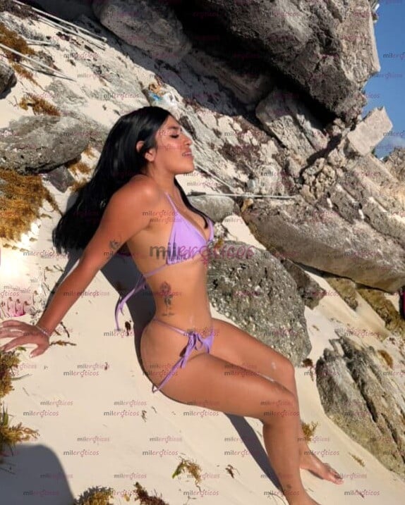 FOTOS DE QUE APOCO NO TE GUSTARÍA PONER TUS MANOS EN ESTE BELLO CUERPECITO TAPATÍO