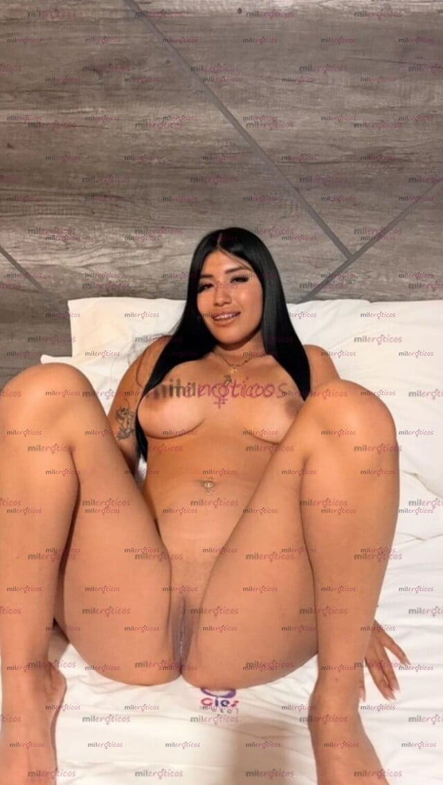 FOTOS DE QUE APOCO NO TE GUSTARÍA PONER TUS MANOS EN ESTE BELLO CUERPECITO TAPATÍO