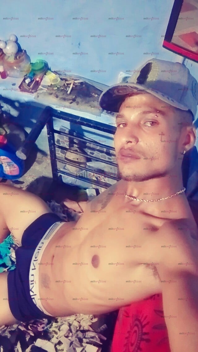 FOTOS DE HOLAS JUAN STIWAR DÉ ESTOY PARÁ COMPLACERLOS SOY DÉ MENTE ABIERTA MUY CALIENTE M