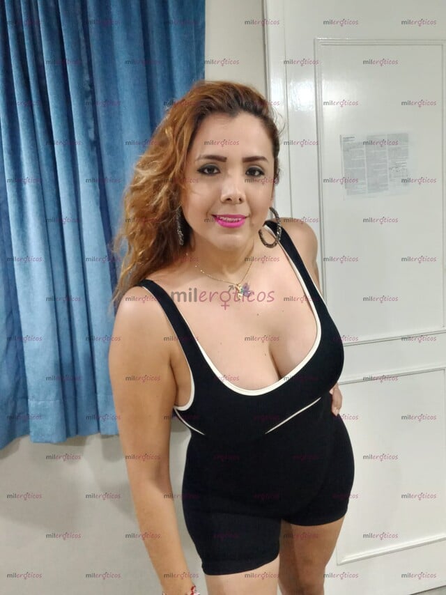FOTOS DE OJO SOLO VIDEO LLAMADA HOT Y CONTENIDO XXX