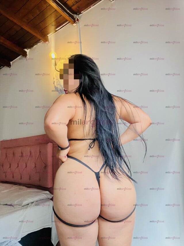 FOTOS DE EVHA TETONA, CULONA, VAGINA ESTRECHA LISTA PARA COMPLACER AMOR