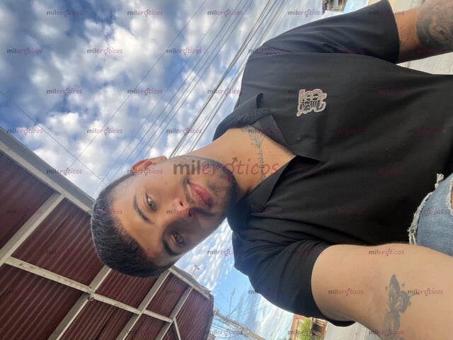 FOTOS DE HOLA SOY EMANUEL CHICO GAY RESERVADO ME ENCANTA EL SEXO 100% ASEADO