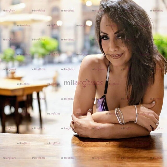 FOTOS DE MASAJISTA HERMOSA SOLO PARA TI.!! CONOCEME, SÉ QUE TE ENCANTARE.!