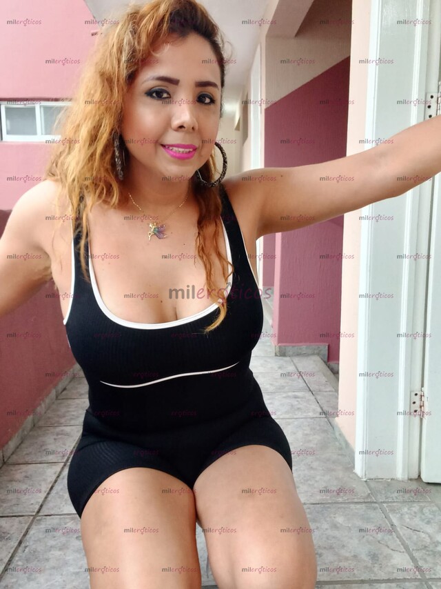FOTOS DE OJO SOLO VIDEO LLAMADA HOT Y CONTENIDO XXX