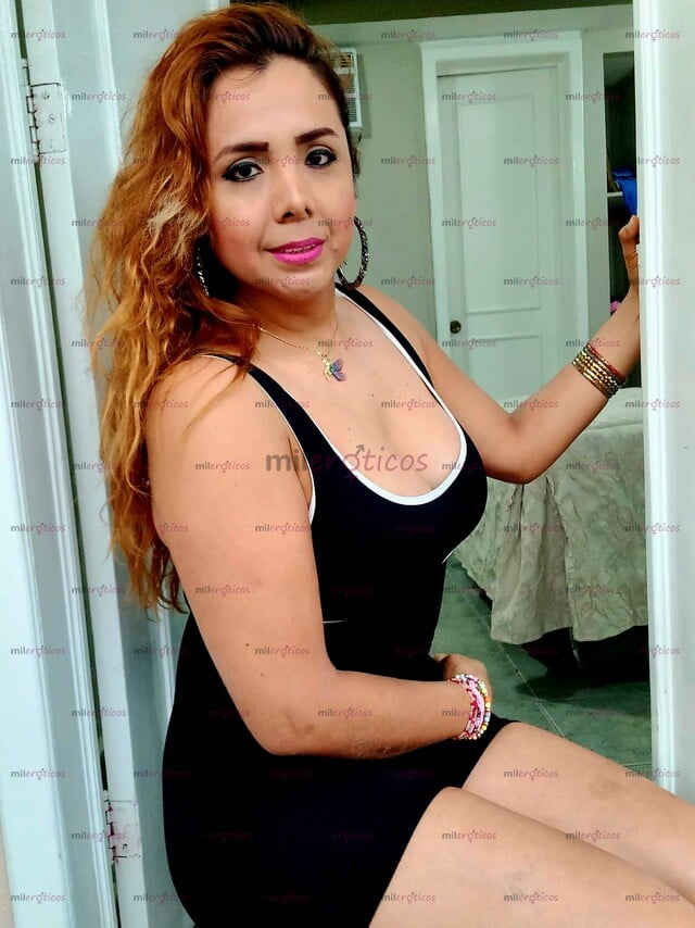 FOTOS DE OJO SOLO VIDEO LLAMADA HOT Y CONTENIDO XXX