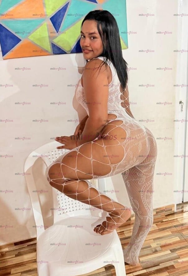 FOTOS DE RICA MORENOTA CON RICO MORBO PARA PASARLA DELICIOSO TE ESPERO AMOR
