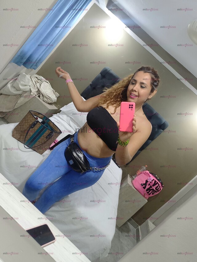 FOTOS DE OJO SOLO VIDEO LLAMADA HOT Y CONTENIDO XXX