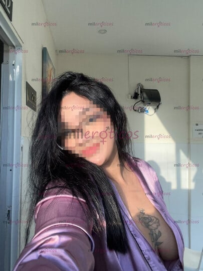 FOTOS DE AMARA EXCLUSIVIDAD, ENCANTO Y ATENCIÓN PERSONALIZADA.