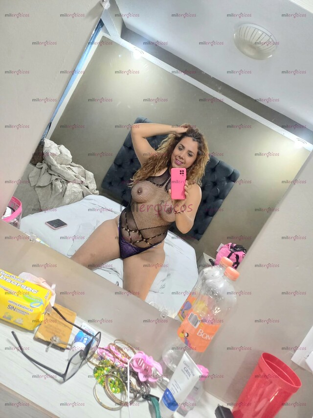 FOTOS DE OJO SOLO VIDEO LLAMADA HOT Y CONTENIDO XXX