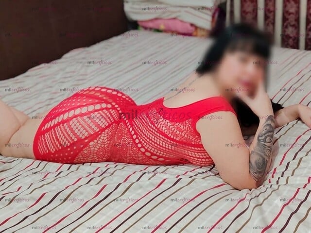 FOTOS DE RECIEN LLEGADA Y CON MUCHAS GANAS DE SEXO LISTA PARA COMPLACERTE