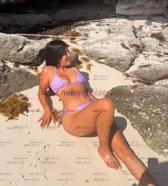 FOTOS DE QUE APOCO NO TE GUSTARÍA PONER TUS MANOS EN ESTE BELLO CUERPECITO TAPATÍO